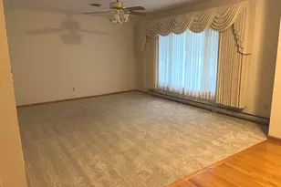 207 Illini Dr, Minooka, IL 60447 - Photo 7