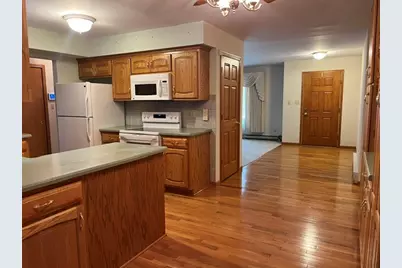 207 Illini Drive, Minooka, IL 60447 - Photo 5