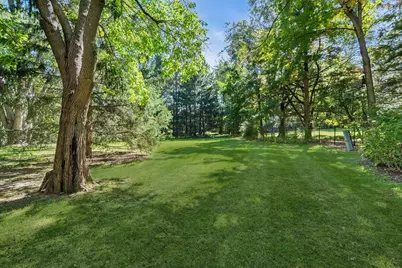 42W433 Jens Jensen Lane, Saint Charles, IL 60175 - Photo 33