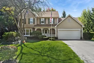 42W433 Jens Jensen Ln, Saint Charles, IL 60175 - Photo 3