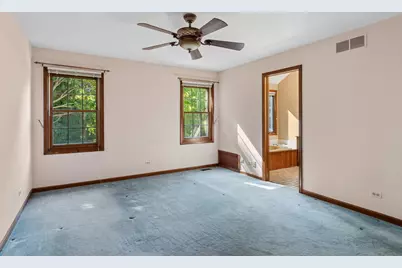 42W433 Jens Jensen Lane, Saint Charles, IL 60175 - Photo 19