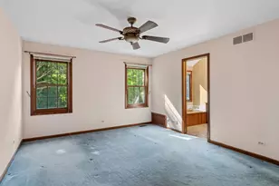 42W433 Jens Jensen Ln, Saint Charles, IL 60175 - Photo 19