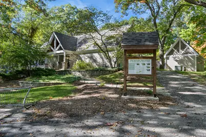 42W433 Jens Jensen Lane, Saint Charles, IL 60175 - Photo 39