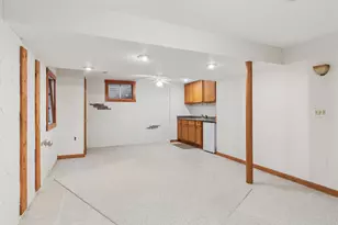 42W433 Jens Jensen Ln, Saint Charles, IL 60175 - Photo 25