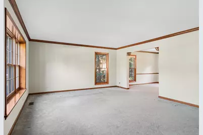 42W433 Jens Jensen Lane, Saint Charles, IL 60175 - Photo 7