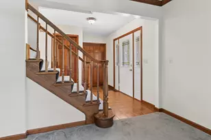 42W433 Jens Jensen Ln, Saint Charles, IL 60175 - Photo 29