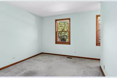 42W433 Jens Jensen Lane, Saint Charles, IL 60175 - Photo 23