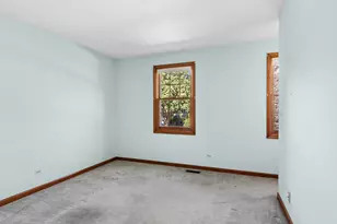 42W433 Jens Jensen Ln, Saint Charles, IL 60175 - Photo 23