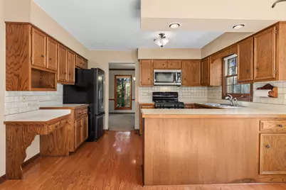 42W433 Jens Jensen Lane, Saint Charles, IL 60175 - Photo 15