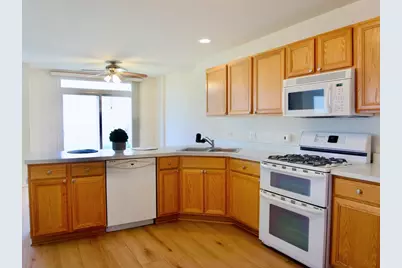 6980 Brightwater Drive #---, Fox Lake, IL 60020 - Photo 5
