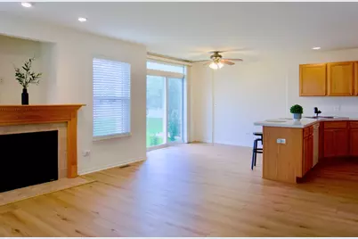 6980 Brightwater Drive #---, Fox Lake, IL 60020 - Photo 3