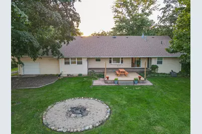 3121 Sportsman Club Road, Bourbonnais, IL 60914 - Photo 53