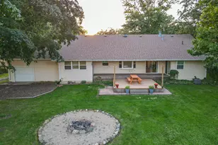 3121 Sportsman Club Rd, Bourbonnais, IL 60914 - Photo 53