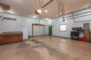3121 Sportsman Club Rd, Bourbonnais, IL 60914 - Photo 49