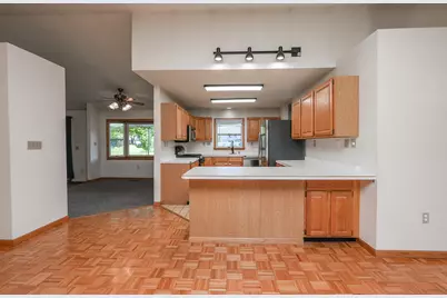 3121 Sportsman Club Road, Bourbonnais, IL 60914 - Photo 9