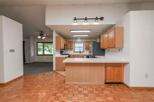 3121 Sportsman Club Rd, Bourbonnais, IL 60914 - Photo 9