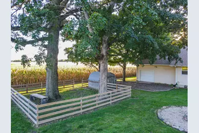 3121 Sportsman Club Road, Bourbonnais, IL 60914 - Photo 51