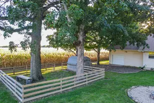 3121 Sportsman Club Rd, Bourbonnais, IL 60914 - Photo 51