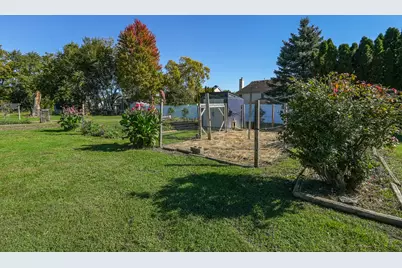 3121 Sportsman Club Road, Bourbonnais, IL 60914 - Photo 57