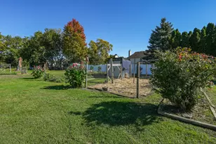 3121 Sportsman Club Rd, Bourbonnais, IL 60914 - Photo 57