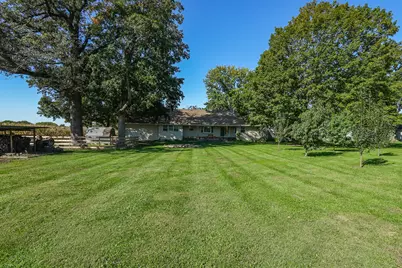 3121 Sportsman Club Road, Bourbonnais, IL 60914 - Photo 59