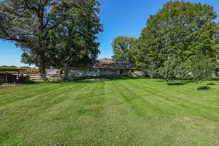 3121 Sportsman Club Rd, Bourbonnais, IL 60914 - Photo 59