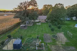 3121 Sportsman Club Rd, Bourbonnais, IL 60914 - Photo 61
