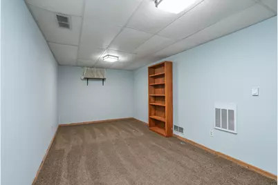 3121 Sportsman Club Road, Bourbonnais, IL 60914 - Photo 41