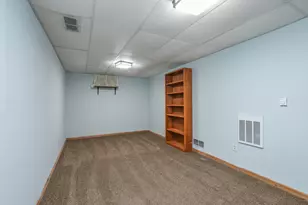 3121 Sportsman Club Rd, Bourbonnais, IL 60914 - Photo 41