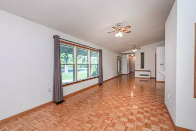 3121 Sportsman Club Road, Bourbonnais, IL 60914 - Photo 7