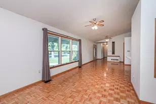 3121 Sportsman Club Rd, Bourbonnais, IL 60914 - Photo 7
