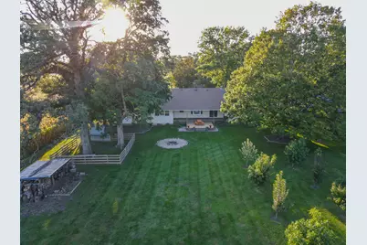 3121 Sportsman Club Road, Bourbonnais, IL 60914 - Photo 55