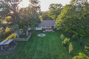 3121 Sportsman Club Rd, Bourbonnais, IL 60914 - Photo 55
