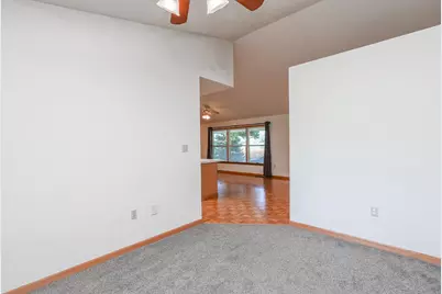 3121 Sportsman Club Road, Bourbonnais, IL 60914 - Photo 25