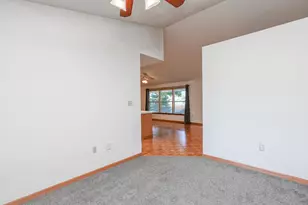 3121 Sportsman Club Rd, Bourbonnais, IL 60914 - Photo 25