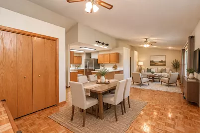 3121 Sportsman Club Road, Bourbonnais, IL 60914 - Photo 5