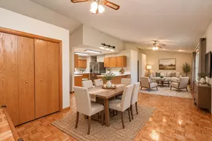 3121 Sportsman Club Rd, Bourbonnais, IL 60914 - Photo 5