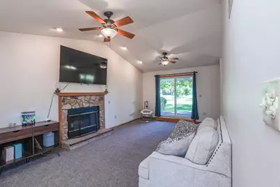 3121 Sportsman Club Road, Bourbonnais, IL 60914 - Photo 17