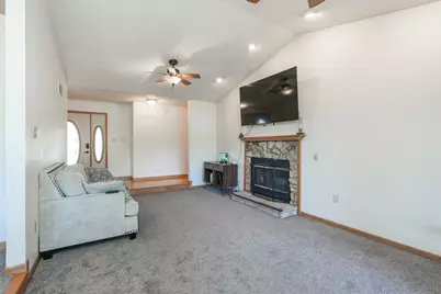 3121 Sportsman Club Road, Bourbonnais, IL 60914 - Photo 19