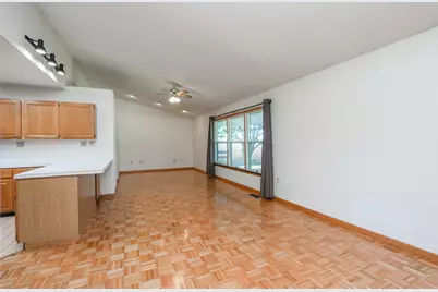 3121 Sportsman Club Road, Bourbonnais, IL 60914 - Photo 3