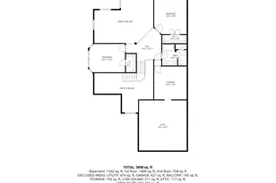 23102 Lacroix Ln, Plainfield, IL 60544 - Photo 57