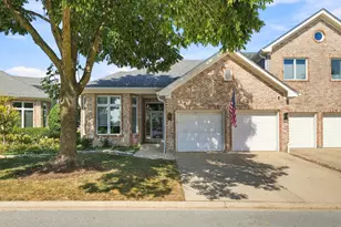 23102 Lacroix Ln, Plainfield, IL 60544 - Photo 1