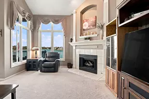 23102 Lacroix Ln, Plainfield, IL 60544 - Photo 17