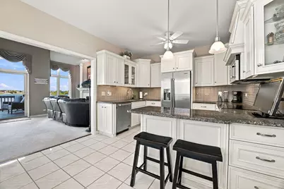 23102 Lacroix Lane, Plainfield, IL 60544 - Photo 9