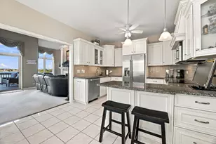 23102 Lacroix Ln, Plainfield, IL 60544 - Photo 9