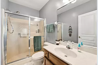 23102 Lacroix Lane, Plainfield, IL 60544 - Photo 33