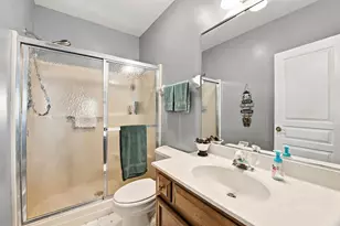 23102 Lacroix Ln, Plainfield, IL 60544 - Photo 33