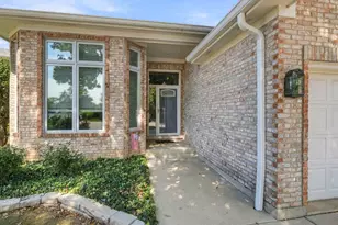 23102 Lacroix Ln, Plainfield, IL 60544 - Photo 3
