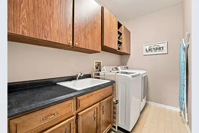23102 Lacroix Lane, Plainfield, IL 60544 - Photo 23