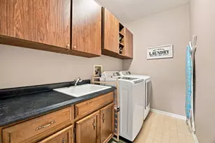 23102 Lacroix Ln, Plainfield, IL 60544 - Photo 23